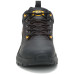 Ботинки Caterpillar (CAT) Colorado Sneaker Lo P726090 чорні 40 (195020577905) – Caterpillar (CAT) (вид 2)