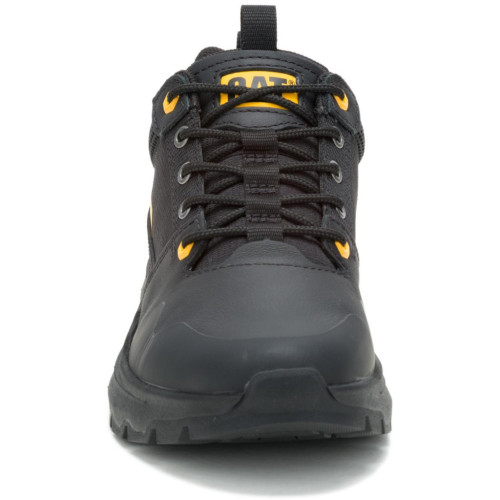 Ботинки Caterpillar (CAT) Colorado Sneaker Lo P726090 чорні 43 (195020577967) – Caterpillar (CAT) (вид 2)
