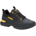 Ботинки Caterpillar (CAT) Colorado Sneaker Lo P726090 чорні 45 (195020578001) – Caterpillar (CAT)