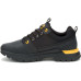 Ботинки Caterpillar (CAT) Colorado Sneaker Lo P726090 чорні 45 (195020578001) – Caterpillar (CAT) (вид 1)