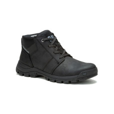 Черевики Caterpillar (CAT) Threshold Chukka P725952 чорні 44 (195020134863)