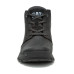 Черевики Caterpillar (CAT) Threshold Chukka P725952 чорні 44 (195020134863) – Caterpillar (CAT) (вид 2)