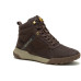 Черевики Caterpillar (CAT) Hex Ready Mid P726022 коричневі 44 (195020139547) – Caterpillar (CAT)