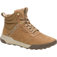 Черевики Caterpillar (CAT) Hex Ready Mid Wp P726105 бежеві 42 (195020575390)