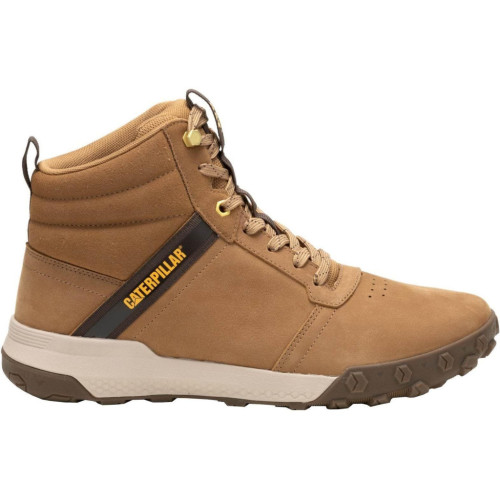 Ботинки Caterpillar (CAT) Hex Ready Mid P726023 коричневі 41 (195020139592) – Caterpillar (CAT) (вид 1)