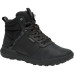 Черевики Caterpillar (CAT) Hex Ready Mid Wp P726103 чорні 46 (195020575239) – Caterpillar (CAT)