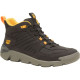Ботинки Caterpillar (CAT) Crail Sport Mid P725600 чорні 45 (195019187610)