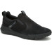 Черевики Caterpillar (CAT) Hex Ready Slip On P726106 чорні 42 (195020575505) – Caterpillar (CAT)