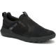 Черевики Caterpillar (CAT) Hex Ready Slip On P726106 чорні 42 (195020575505)