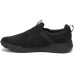 Черевики Caterpillar (CAT) Hex Ready Slip On P726106 чорні 42 (195020575505) – Caterpillar (CAT) (вид 2)