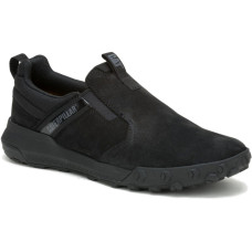 Черевики Caterpillar (CAT) Hex Ready Slip On P726106 чорні 43 (195020575529)