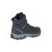 Ботинки Merrell Thermo Akita MID WP Mns black - 43 - чорний (036.1311) – Merrell (вид 2)