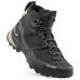 Черевики Salewa Puez 2 Mid PTX W 61472 0971 - 42.5 - чорний (013.001.6580) – Salewa (вид 2)