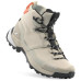 Ботинки Salewa Puez 2 Mid PTX W 61472 7373 - 40.5 - бежевий (013.001.6586) – Salewa (вид 2)