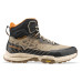 Черевики Zamberlan 351 Devero Mid GTX sand - 43 - коричневий (006.4783) – Zamberlan (вид 1)