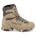 Ботинки Zamberlan 1214 Lynx Mid GTX RR camouflage - 44.5 - камуфляж (006.4586) – Zamberlan (вид 2)