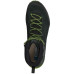 Ботинки AKU Reactive GTX Dark Grey/Green 10.5 (668-244-10.5) – AKU (вид 2)