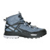 Ботинки AKU Rocket MID GTX Ws Light Grey 7 (711-640-7) – AKU (вид 1)