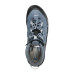 Ботинки AKU Rocket MID GTX Ws Light Grey 7 (711-640-7) – AKU (вид 2)