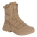 Ботинки AKU Sentinel GTX Coyote 10 (673-275-10) – AKU