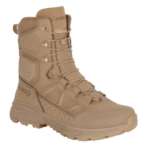 Ботинки AKU Sentinel GTX Coyote 8.5 (673-275-8.5) – AKU