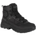 Ботинки AKU Sentinel MID GTX Black 10 (674-052-10) – AKU
