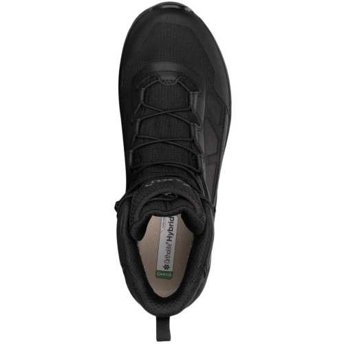 Ботинки AKU Sentinel MID GTX Black 10 (674-052-10) – AKU (вид 2)