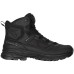 Ботинки AKU Sentinel MID GTX Black 11 (674-052-11) – AKU (вид 1)