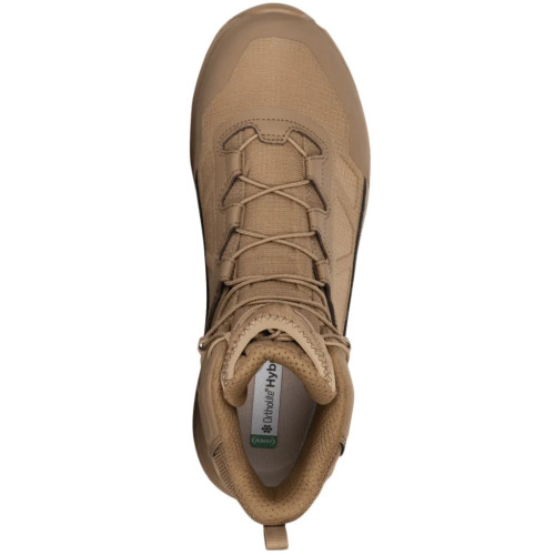 Ботинки AKU Sentinel MID GTX Coyote 7 (674-275-7) – AKU (вид 2)