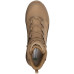 Черевики AKU Sentinel MID GTX Coyote 7.5 (674-275-7.5) – AKU (вид 2)