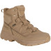 Черевики AKU Sentinel MID GTX Coyote 8 (674-275-8) – AKU