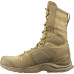 Черевики Salomon XA Forces Jungle coyote 12 (L41228700-12) – Salomon (вид 2)
