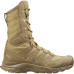 Черевики Salomon XA Forces Jungle coyote 8.5 (L41228700-8.5) – Salomon (вид 1)