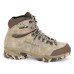 Ботинки Zamberlan 1213 Leopard GTX RR WL camouflage - 44 - камуфляж (006.4692) – Zamberlan (вид 1)