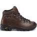 Ботинки Zamberlan 309 New Trail Lite GTX Mns waxed chestnut - 46 - коричневий (006.1542) – Zamberlan (вид 1)