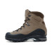 Ботинки Zamberlan 960 Guide GTX RR WL Mns dark brown - 45 - коричневий (006.2289) – Zamberlan (вид 1)