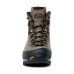 Ботинки Zamberlan 960 Guide GTX RR WL Mns dark brown - 45 - коричневий (006.2289) – Zamberlan (вид 2)