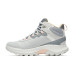 Черевики Merrell Speed Strike 2 LTR Mid WP Wmn gale - 39 - світло-сірий (036.2128) – Merrell (вид 2)