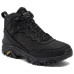 Ботинки Merrell Coldpack 3 Thermo Mid WP Mns black - 43.5 - чорний (036.1262) – Merrell