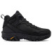Ботинки Merrell Coldpack 3 Thermo Mid WP Mns black - 43.5 - чорний (036.1262) – Merrell (вид 1)