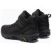 Ботинки Merrell Coldpack 3 Thermo Mid WP Mns black - 46 - чорний (036.1266) – Merrell (вид 2)