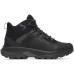 Ботинки Merrell Speed Strike 2 LTR Mid WP Mns black - 43.5 - чорний (036.2106) – Merrell (вид 1)