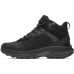 Ботинки Merrell Speed Strike 2 LTR Mid WP Mns black - 44.5 - чорний (036.2108) – Merrell (вид 2)
