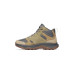 Ботинки Merrell Tempo Sol Mid WP Mns mountain - 40 - коричневий (036.2263) – Merrell (вид 2)