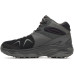 Ботинки Merrell Yokota 3 Mid GTX Mns black - 40 - чорний (036.2175) – Merrell (вид 2)