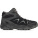 Ботинки Merrell Yokota 3 Mid GTX Mns black - 42 - чорний (036.2178) – Merrell (вид 1)