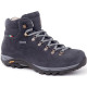 Черевики Zamberlan 320 New Trail Lite Evo GTX Wns dark blue - 37 - синій (006.2447)