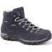 Ботинки Zamberlan 320 New Trail Lite Evo GTX Wns dark blue - 38.5 - синій (006.1575) – Zamberlan
