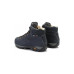 Ботинки Zamberlan 320 New Trail Lite Evo GTX Wns dark blue - 38.5 - синій (006.1575) – Zamberlan (вид 2)