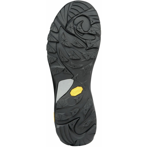 Ботинки Zamberlan 320 New Trail Lite Evo GTX Wns dark blue - 39.5 - синій (006.1577) – Zamberlan (вид 1)